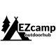EZcamp Outdoorhub QC Branch