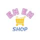 En En Shop