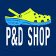 P&D SHOP789