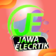 Jawa electrik Store