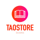 TAO Books