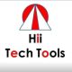 Hii Tech Tools