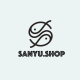 SanYuShop