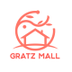 Gratz MALL