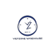 Vietzone Warehouse VN