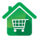 ATKC eWarehouse