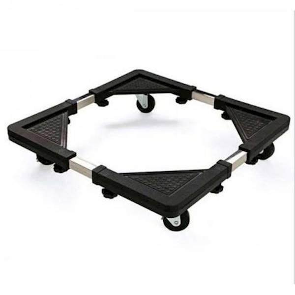 K%E1%BB%87%20k%C3%AA%20ch%C3%A2n%20t%E1%BB%A7%20l%E1%BA%A1nh%20mini,%20k%E1%BB%87%20%C4%91%E1%BB%83%20t%E1%BB%A7%20l%E1%BA%A1nh,%20k%E1%BB%87%20ch%E1%BB%91ng%20rung%20m%C3%A1y%20gi%E1%BA%B7t,%20gi%C3%A1%20%C4%91%E1%BB%A1%20ch%E1%BB%91ng%20rung%20m%C3%A1y%20gi%E1%BA%B7t%20-%20K%E1%BB%87%20%C4%91%E1%BB%83%20m%C3%A1y%20gi%E1%BA%B7t%20b%E1%BA%B1ng%20inox%20cao%20c%E1%BA%A5p,%20B%E1%BA%A3o%20v%E1%BB%87%20m%C3%A1y%20gi%E1%BA%B7t,%20t%E1%BB%A7%20l%E1%BA%A1nh%20kh%C3%B4ng%20b%E1%BB%8B%20d%C3%ADnh%20n%C6%B0%E1%BB%9Bc,%20ch%E1%BB%91ng%20%E1%BA%A9m,%20gi%C3%BAp%20%C4%91%E1%BB%93%20d%C3%B9ng%20kh%C3%B4ng%20b%E1%BB%8B%20han%20g%E1%BB%89,%20ch%E1%BA%A1y%20%C3%AAm,%20t%C4%83ng%20tu%E1%BB%95i%20th%E1%BB%8D%20MH1668%20-%20Image%205