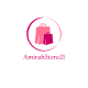 AmirahStore21