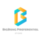 BigBang Preferential Store
