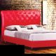 YHL BED N MATTRESS
