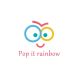 Pop it Rainbow