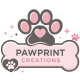 PawPrint Creations