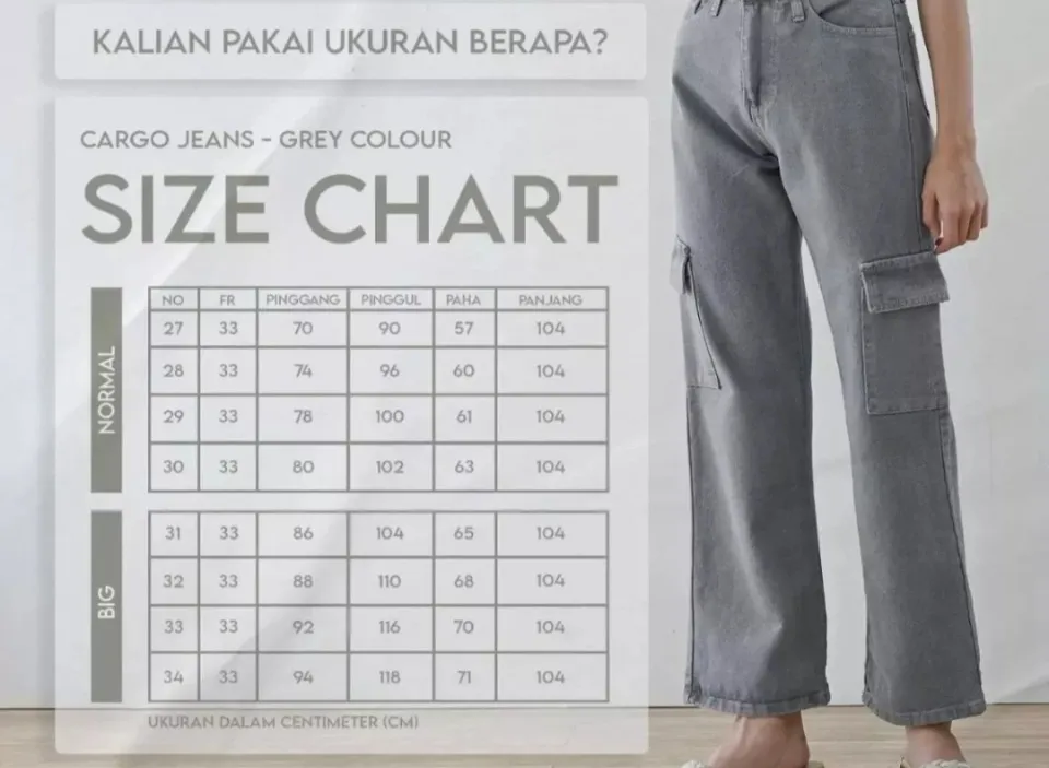 Jinsiy aloqa ichida mushuk dick