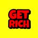 Get Rich Store