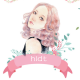hldt