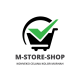 M-STORE-SHOP