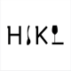 HJKL MALL
