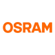 Bóng Đèn Siêu Sáng OSRAM