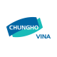 CHUNGHO NAIS VINA Máy lọc nước Hàn Quốc