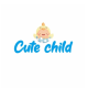 Cute Child Popok Bayi Shop