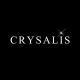 CRYSALIS Store