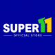 Bee Mall 1783912677