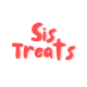 SISTREATS FOOD STORE