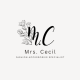 Ms.Cecil