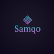 SAMQO
