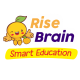 Risebrain