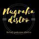 Nugraha distro