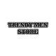 Trendy Men Store