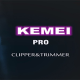 Kemei Global