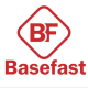 Basefast Store