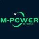 Max-PowerBattery