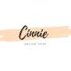Cinnie Online Shop