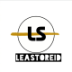 LEASTOREIDD