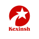 kxs health care