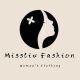 Missliu Fashion