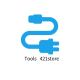Tools   421store