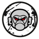 The Net Monkey