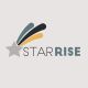 Star Rise