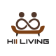 Hii Living
