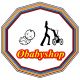 Obabyshop