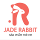 JADE-RABBIT