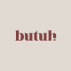 Butuh