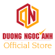 Dương Ngọc Anh Store