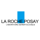LaRochePosay store