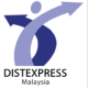Distexpress Malaysia