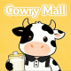 CowryMall
